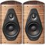 Полочная акустика Sonus Faber Olympica Nova I walnut